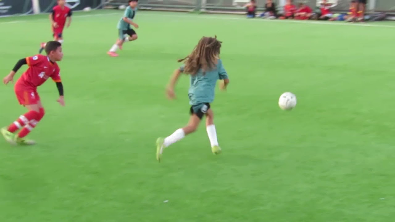 زد والجونه2012