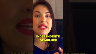 FAÇA ISSO E TORNE-SE UM HOMEM DE ALTO VALOR!!! #shortvideos #sedutor #conquistarmulher