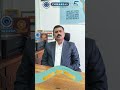 Win Up To 100% Scholarship for IAS/KAS | SCHOLARSHIP TEST 2026 | India4IAS