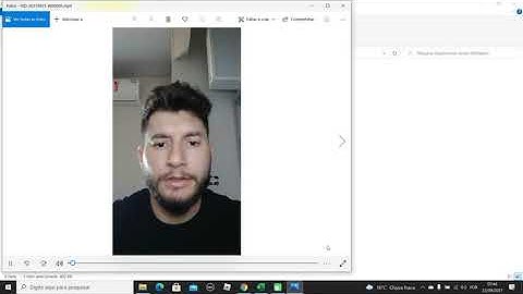 ✅Vídeo Aluno Bruno Trader Lucrando 91% em 5 dias/ URGENTE CUIDADO COM OS GOLPISTAS BINARY DERIV 2021