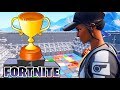 ОЛИМПИЙСКИЕ ИГРЫ ГАЛА "ДАРТС" Fortnite! Мини-игра! Гал, Ял, Доми, Лит, Рав