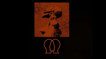 time fragment - あなたのいない永遠