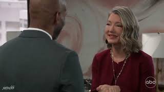 GH: 4/3/26 - Nina & Curtis Part 2/2