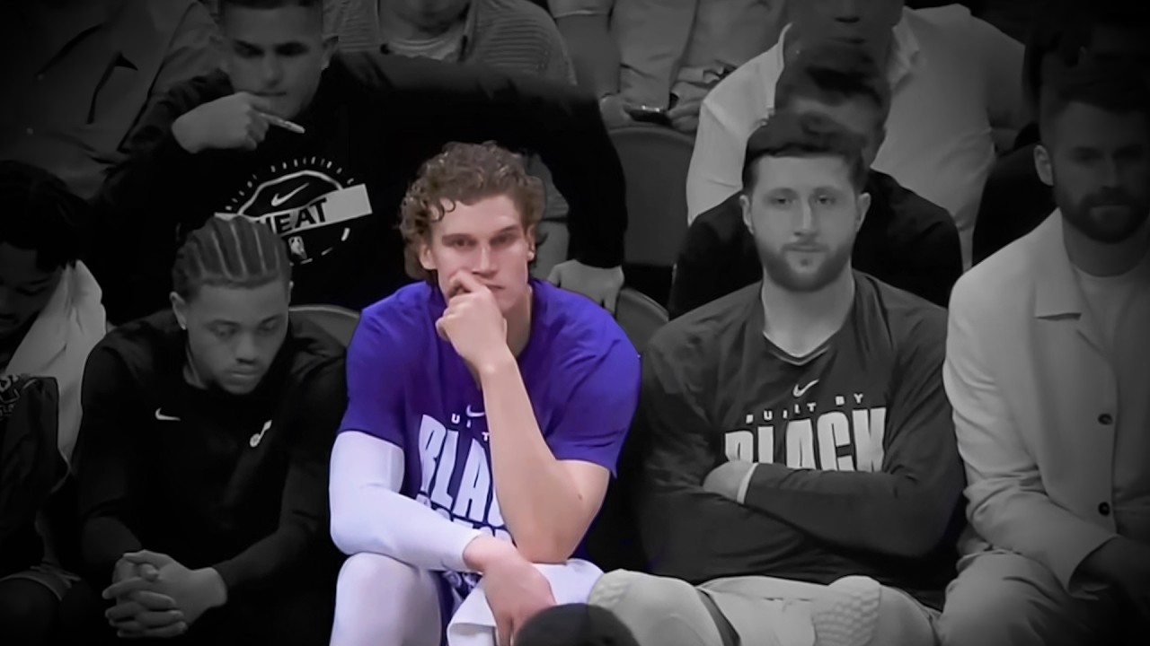 The most shameless tanks in modern NBA history