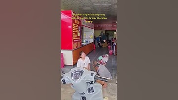 Gia đình 4 người thương vong nghi do ngạt khí từ máy phát điện😢 #tintuc #tinnong #tamtrang #hatinh