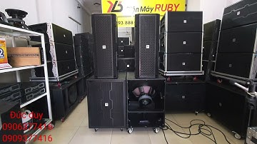 Loa colum 30 kết hợp súp đơn hỏa tiễn fun dàn máy chỉ có 56tr Đức duy audio 0906377416