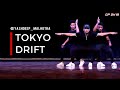 Tokyo Drift - Teriyaki Boyz | Fast and Furious | Best Dance Cover | Yashdeep Malhotra Choreography