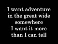 Belle Reprise Lyrics Belle Reprise Lyrics
