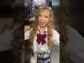 スターギャル・キラギャルの自己紹介🌟みんなの名前と顔覚えてね👀 #kogyaru読モ #ギャル #kogyaru #自己紹介