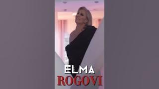 Elma | Rogovi #Elma #ElmaSinanovic #Rogovi #balkan #muzika
