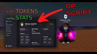 SPTS: Reimagined BEST Script (AUTO FARM CRATES + NPCS)