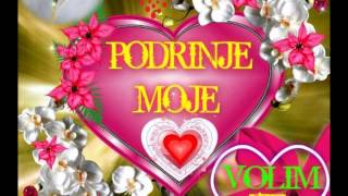 Poletio Soko Sa Causa - Izvorna Muzika By Radio Rujnica