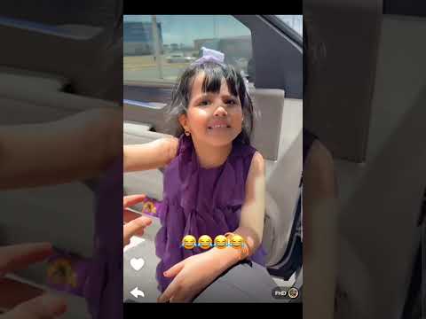 ثلاثه شروط لازم تتنفذ!