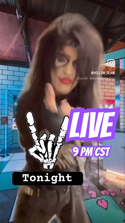 Explode your below average life ! #createyourownreality #metal #heavymetal