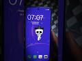 Oppo Find X8 Pro Ultrasonic Fingerprint Testing #oppofindx8pro #trollface #shorts