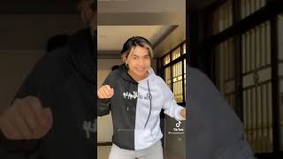 Tiktok Dance Challenge Designer Music | Tiktok Compilation