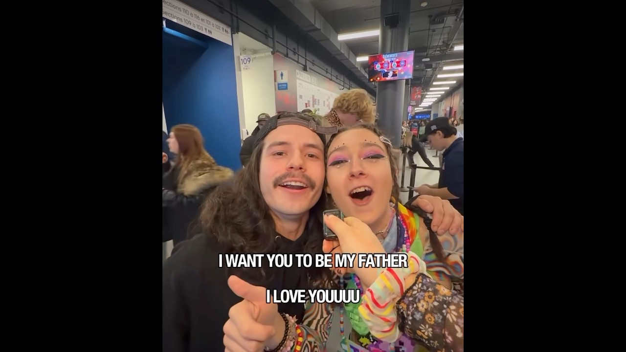 Subtronics - History