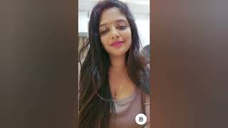 Tango live | imo video  call see live | periscope live ❤️ 766 screenshot 5