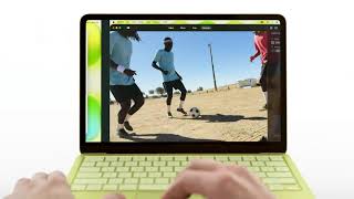 📱✨ The latest in apps and tech news with Ramy Novoa – Nick hour screenshot 1