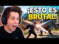 CRIMSON DESERT es una LOCURA 🔥 Rubius Juega por Primera Vez (Mejores Momentos)