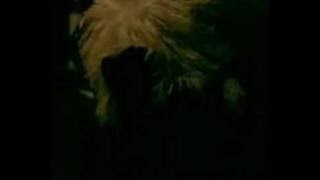 Omul Cu Sobolani - Antimioritza(clip oficial)