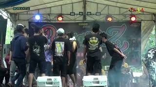 Pacar Temanku  Lastri Ijoh  Koplo Romantiz