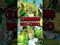 【デュエマ】ダママ団の始祖？「禁断機関VV-8」一族解説【DMヒストリー】 #デュエマ解説動画 #デュエルマスターズ