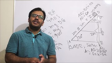 আনত তলে গতিশীল বস্তুর ক্ষেত্রে যান্ত্রিক শক্তির নিত্যতা: কাজ,ক্ষমতা ও শক্তি