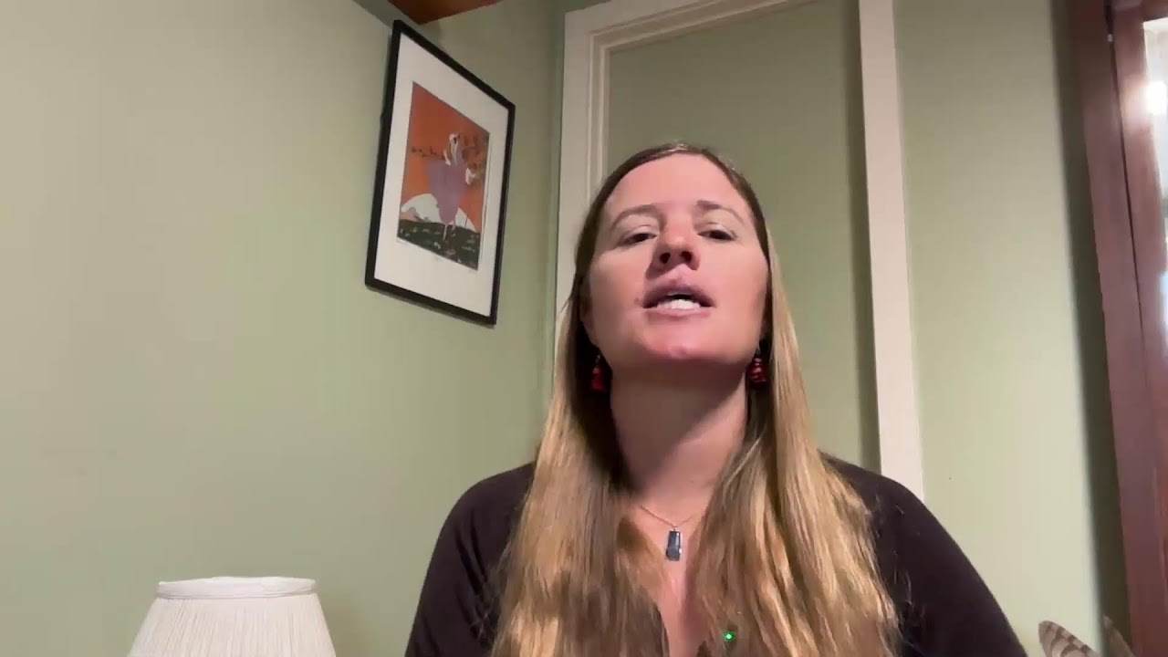 Как остановить цепную реакцию, нарастающую после развода, которого вы не хотели