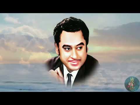 Yaar Hamari Baat Suno Kishore Kumar Music Laxmikant Pyarelal Lyrics Anand Bakshi Movie Roti 1974