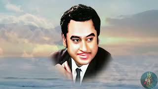Yaar Hamari Baat Suno Kishore Kumar Music Laxmikant Pyarelal Lyrics Anand Bakshi Movie Roti 1974