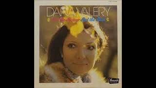 Dana Valery -  Have You Seen Him