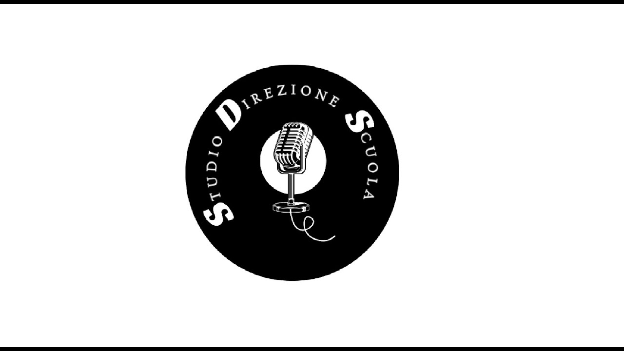 FACCIAMO PACE - 13/10/25 - SDS Studio Direzione Scuola