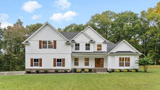 4275 Cumberland City Road video tour
