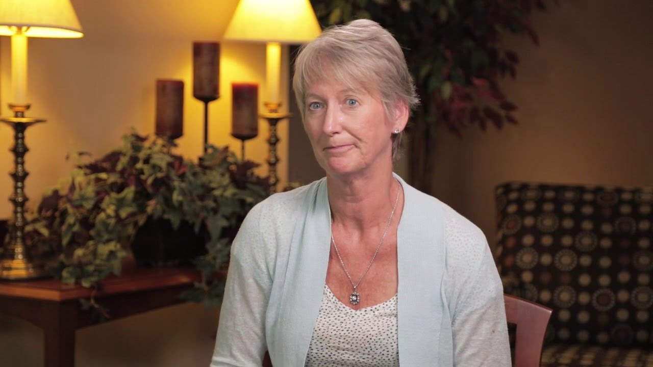Dental Implants in Gresham OR: Jean Ann | Beacon Oral & Maxillofacial Surgeons