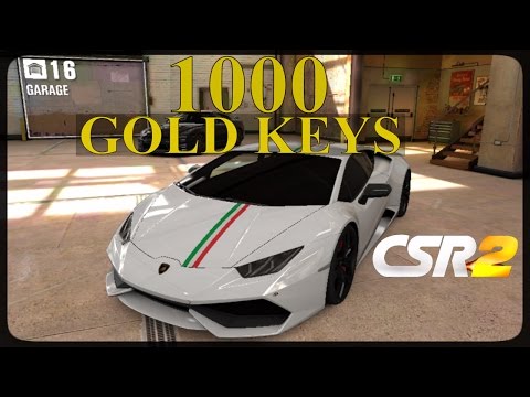 bentley для world racing 2 bentley для world racing 2