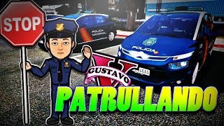 GTA V Life DESPISTAOS ►DIA DE ATRACOS!►RolePlay Español GTA 5 Real life GTA V Life DESPISTAOS ►DIA DE ATRACOS!►RolePlay Español GTA 5 Real life