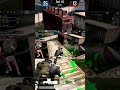 Fast killing in #bgmi #gaming #shorts