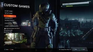 Umg Proof against dogsh*t. Wrong host setting
