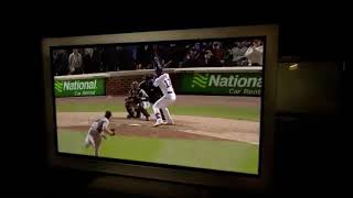 WGN Cubs Baseball Tribute - (September 2019)