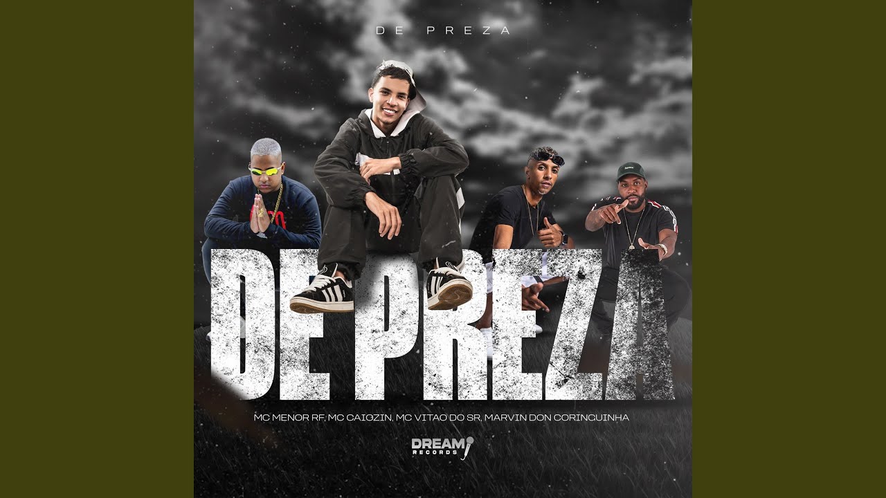 Watch De preza on YouTube Watch De preza on YouTube