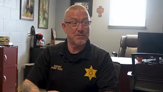 Broadwater County Sheriff s Office announces major drug bust