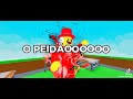 Quem lembra dessa pedra no rim