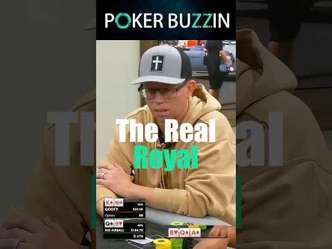 Spēle Pokerstars Online Kazino Spēles Latvijā: Reģistrējies un Saņemu Bonusu