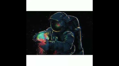 Thumbnail of Post Malone - Rockstar | Only The Best Part