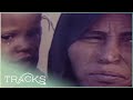 The Tuareg: The Blue-Veiled Desert Warriors (Morocco & Algeria - Full Documentary) | TRACKS