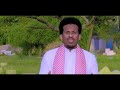 NEW NASHIDA AFAAN OROMO COVER Mahir Ahmed 2 NEW NASHIDA AFAAN OROMO COVER Mahir Ahmed 2