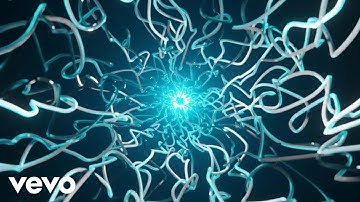 Meethed - Time To Time