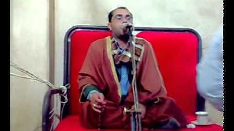 الاعلى والكوثر للقارئ عصام احمد الطبلاوى1.mp4