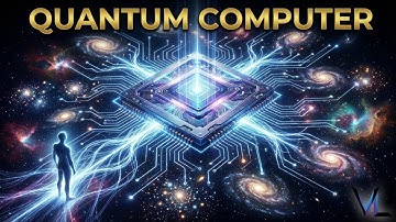 The Universe as Information: A Computation Hypothesis